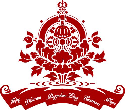 Rigdzin Dzogchen Ling