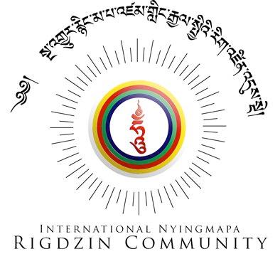 International Nyingmapa Rigdzin Community